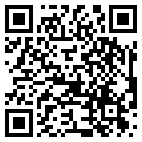 QR Code for Tal Company in Harrison, MI 48625