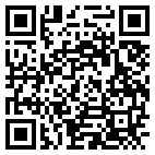 QR Code for Techba in Detroit, MI 48202
