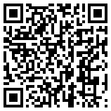 QR Code for Techzilla in Macomb, MI 48042