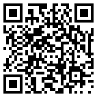 QR Code for Ten Nails in Warren, MI 48088