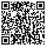 QR Code for Tha Coldest Salon in Detroit, MI 48208