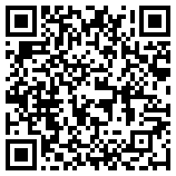 QR Code for Thatcher Construction in Haslett, MI 48840