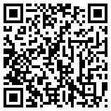 QR Code for The Anchor in Grand Rapids, MI 49504