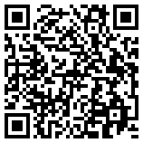 QR Code for Grass Station in Lansing, MI 48910
