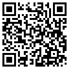 QR Code for The Keyman in SOUTHFIELD, MI 48075