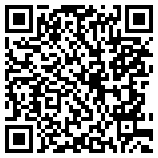 QR Code for The Personnel Office in Burton, MI 48529
