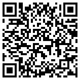 QR Code for Ganders in Grand Rapids, MI 49512