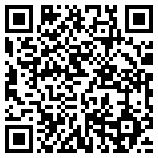 QR Code for Third Bank Fifth in Saint Joseph, MI 49085