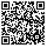 QR Code for Thomas Calder Attorney at Law in MONROE, MI 48161
