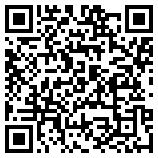 QR Code for Thorlund Brothers in Greenville, MI 48838