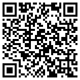 QR Code for Thrifty Services in Brighton, MI 48114