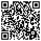 QR Code for Times Square Deli Restaurant in Warren, MI 48093