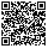 QR Code for Tjr Drywall in Oscoda, MI 48750
