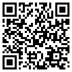 QR Code for Tommy Pizza in Detroit, MI 48235