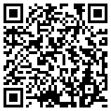 QR Code for Tony's Auto Shop in Pontiac, MI 48342