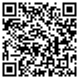 QR Code for Total Outdoor Services in Howell, MI 48855