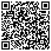 QR Code for Tots Landing Developmental Learning Center in Highland Park, MI 48203