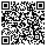 QR Code for Tractor Supply in Washington, MI 48095