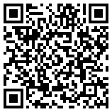 QR Code for Trainers Academy in Farmington Hills, MI 48335