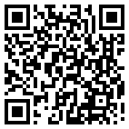 QR Code for Travers Auto in Saint Johns, MI 48879