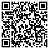 QR Code for Trident Properties in Romulus, MI 48174