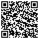 QR Code for Trusted Heating & Cooling Solutions in Pinckney, MI 48169