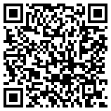 QR Code for U-Haul in Troy, MI 48084