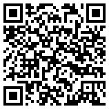 QR Code for Ucmas Mental Math Programme in Canton, MI 48187