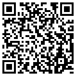 QR Code for Underground Xchange in Detroit, MI 48219
