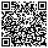 QR Code for Rugged Metal Detroit Dumpster Rental in Detroit, MI 48221