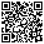 QR Code for Unitemp in Coloma, MI 49038