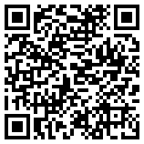 QR Code for Valvoline Express Care in Bay City, MI 48706