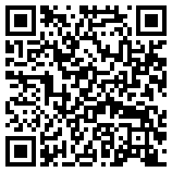 QR Code for Vee Geez Feed & Supplies in Houghton Lake, MI 48629