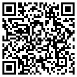 QR Code for Verizon Wireless in Grandville, MI 49418