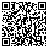 QR Code for VG'S Grocery in Sterling Heights, MI 48310