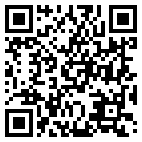 QR Code for Vicki Nails in Portage, MI 49002