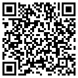 QR Code for Walgreens in Monroe, MI 48162