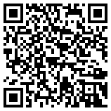 QR Code for Washington Elementary School in Bay City, MI 48708