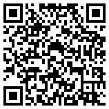 QR Code for Wildwood Beverage Wendys 131 in Commerce Township, MI 48382