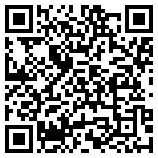 QR Code for Y-Knot Embroidery in Muskegon, MI 49445
