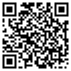 QR Code for 2 D Lawn & Snow in Pinckney, MI 48169
