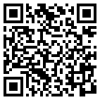 QR Code for 23 Mile BP in Macomb, MI 48042