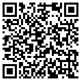 QR Code for 3RD Coast Commodities in Buchanan, MI 49107