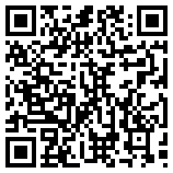 QR Code for Aa Attorney in Dearborn, MI 48124