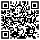 QR Code for Aa Skin Bar in Lathrup Village, MI 