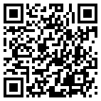QR Code for Aaa in GRAND RAPIDS, MI 49505