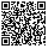 QR Code for Aaa Storage in Reading, MI 49274