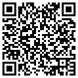 QR Code for AB Computer Solutions in Algonac, MI 48001