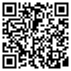 QR Code for Abc Storage in Romulus, MI 48174