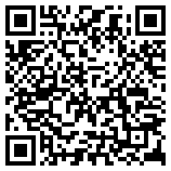 QR Code for Abf Freight System in Romulus, MI 48174